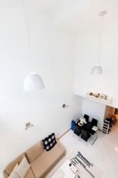 Icon (D2), Apartment #502094761